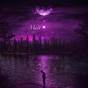 Low flight (Chinese Set Mix Bootleg)