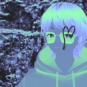 ich bin besoffen und ich schreibe meiner ex