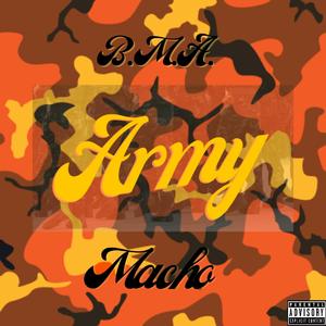 Army
