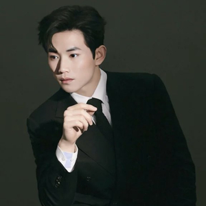 想妹一天又一天_小啊向.mp3