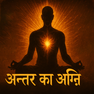 Antar Ka Agni