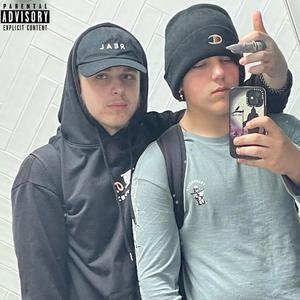 Hyperactive (feat. kkirbyy)