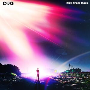 Hoodie Up (Incognito ? Mode)