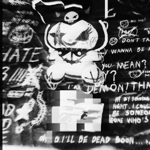 dont look at me // prod. t57thetank