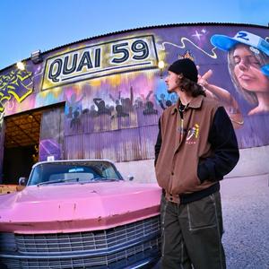 Bonne nouvelle/Priorité