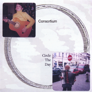 I Knew You (I Knew You'd Go)