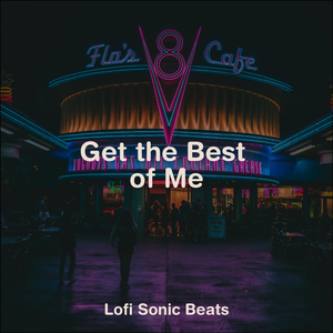 Concrete Jungle Escape