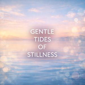 Breath Between Stars