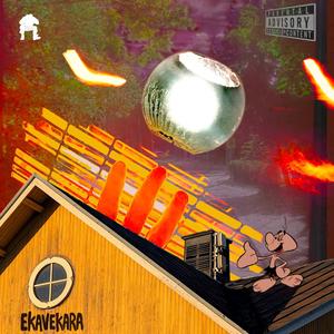 nukkumaan sano herätyskello