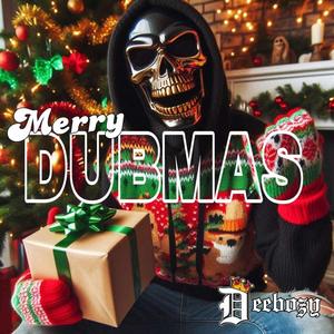 Have yourself a Merry Ravemas