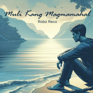 Muli Kang Magmamahal