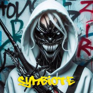 Symbiote