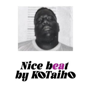 <66买断 买二送一>New boombap type beat