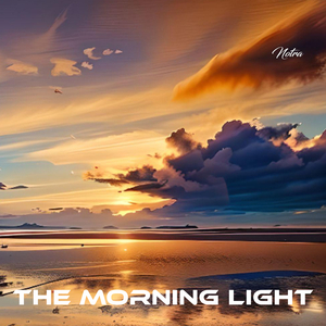 The Morning Light