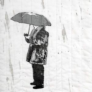 Ember Island-Umbrella（木衬 remix）