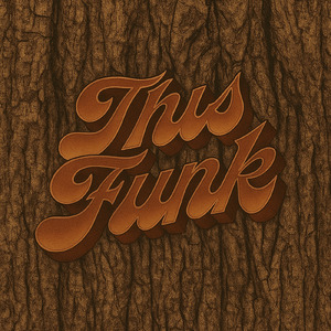 This Funk