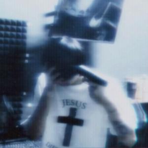 คนที่ใช่ไม่ต้องพยายาม