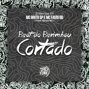 Beat do Berimbau Cortado