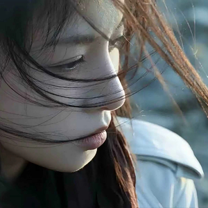 幸福是听见你钥匙声