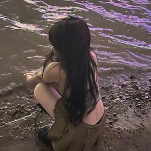 匆匆那年DJ(0.8x)