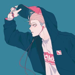祝你一路顺风