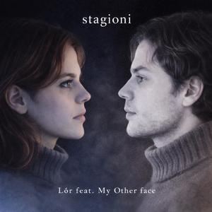 Stagioni (with. Lór)