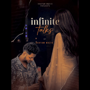 infinite talks