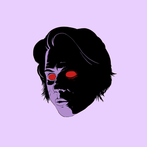 Hyppää (tekisit ite)