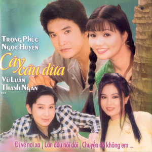 Hoàng Hôn Màu Tím