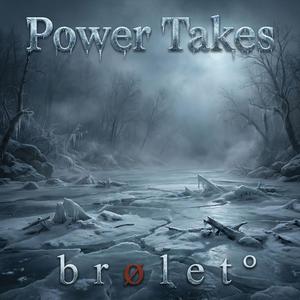 Power Takes