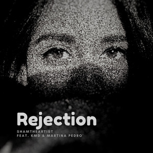 Rejection