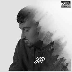 JSP