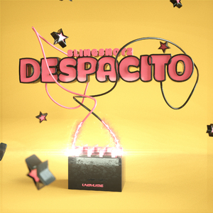 Despacito (Technoposse Remix Edit)