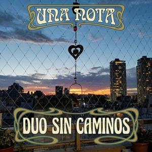 Una Nota