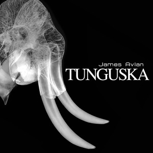 Tunguska (Extended Version)