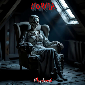 Norma
