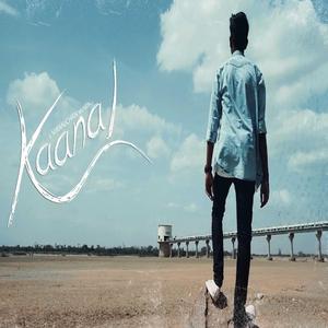 Kaanal (feat. Gowri Priya)