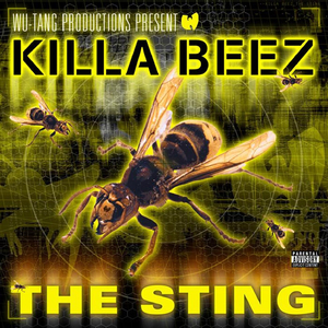 Killa Beez