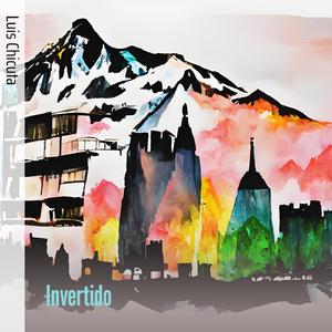 Invertido