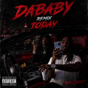 Today (Remix)