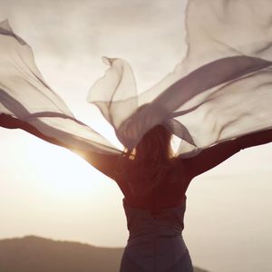 重生之我在异乡为异客