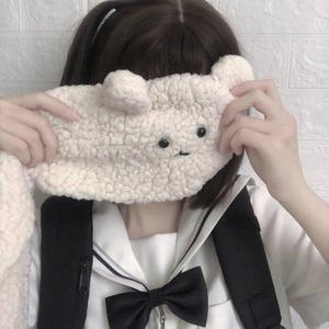 TA+虚拟+关机又关机+惊雷(皮卡丘多多和声版)（翻自 不是花火呀）