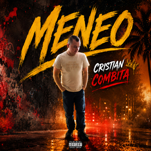 Meneo