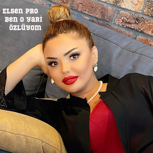 Ben O Yari Özlüyom