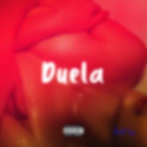DUELA