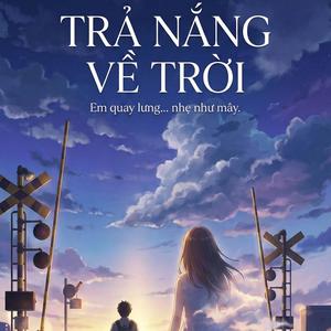 Trả Nắng Về Trời (feat. Hàn Băng)