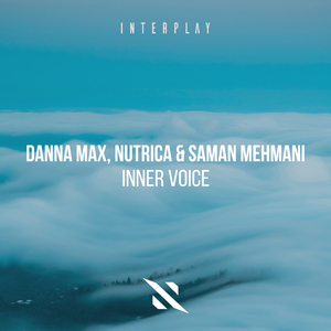 Inner Voice (Extended Mix)