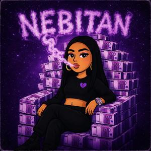 Nebitan