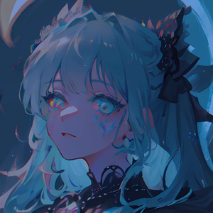 Memory Reboot (pootisq phonk remix)