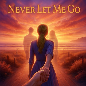 Never Let Me Go (Solo)